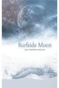 Surfside Moon