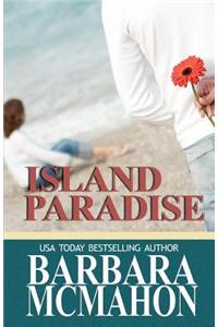 Island Paradise