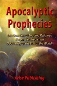 Apocalyptic Prophecies