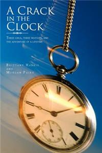 Crack in the Clock