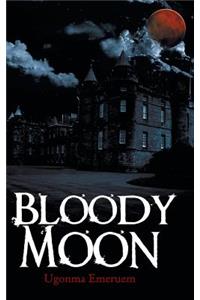 Bloody Moon