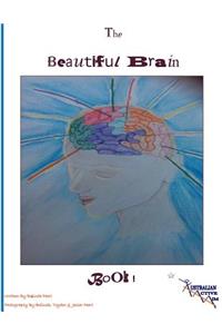 Beautiful Brain Book