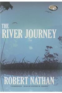 River Journey