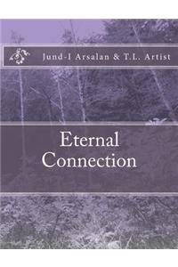 Eternal Connections