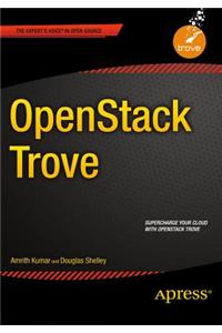 Openstack Trove