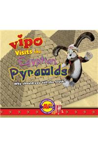 Vipo in Egypt