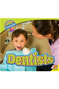 Dentists