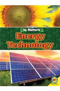 Energy Technology