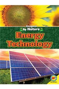 Energy Technology