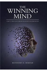 Winning Mind