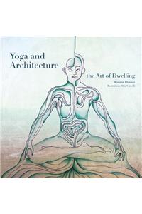 Yoga and Architecture