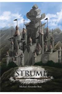 Strump