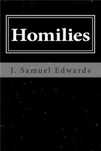 Homilies