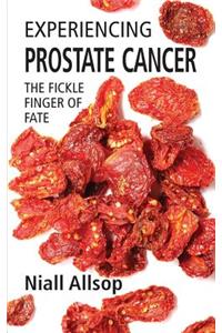 Experiencing Prostate Cancer