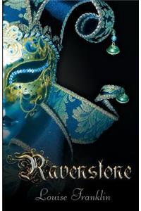 Ravenstone