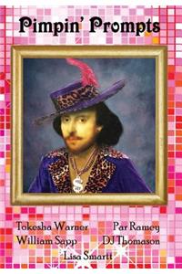 Pimpin' Prompts