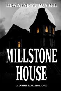 Millstone House