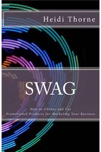 Swag