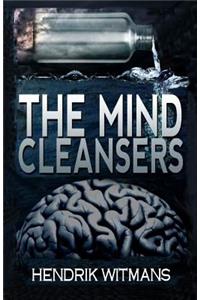 The Mind Cleansers