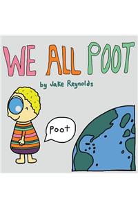 We All Poot