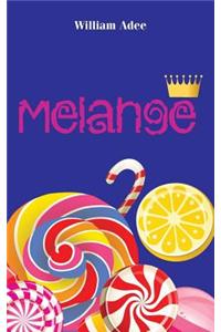 Melange