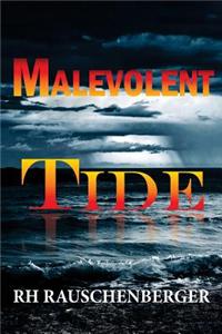 Malevolent Tide