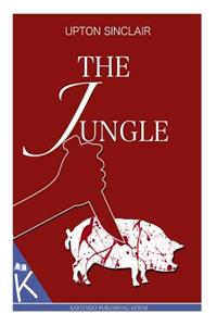 Jungle