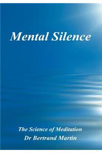Mental Silence