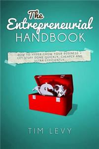 Entrepreneurial Handbook