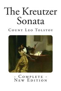 The Kreutzer Sonata