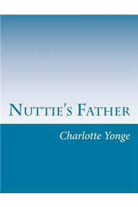 Nuttie's Father