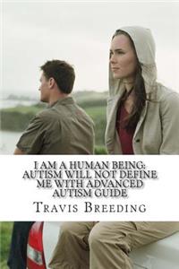 I am a Human Being