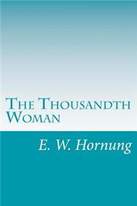 Thousandth Woman