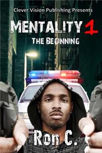 Mentality 1