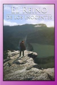 El Reino de los Inocentes