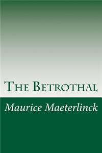 Betrothal