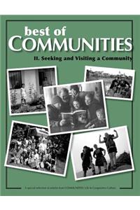 Best of Communities