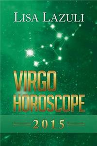 Virgo Horoscope