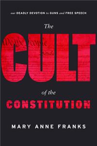 Cult of the Constitution