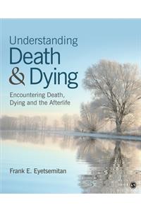 Understanding Death and Dying