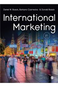 International Marketing