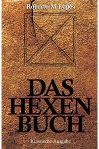 Das Hexenbuch