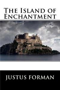 Island of Enchantment