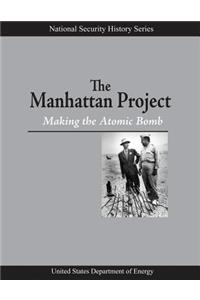 Manhattan Project