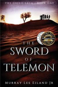 The Sword of Telemon