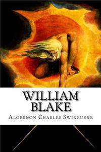 William Blake