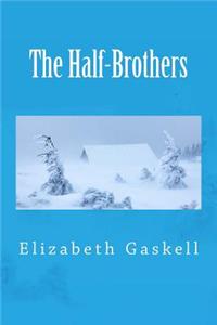 The Half-Brothers