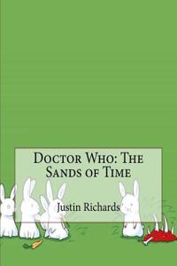 Doctor Who