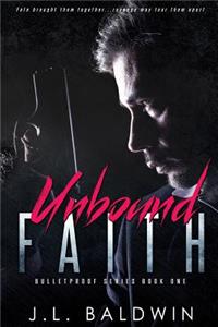 Unbound Faith