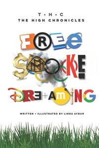 Free Smoke Dreaming